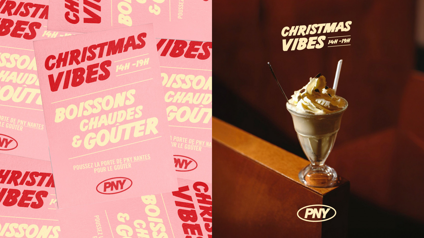 PNY 5745 - Nash and Young