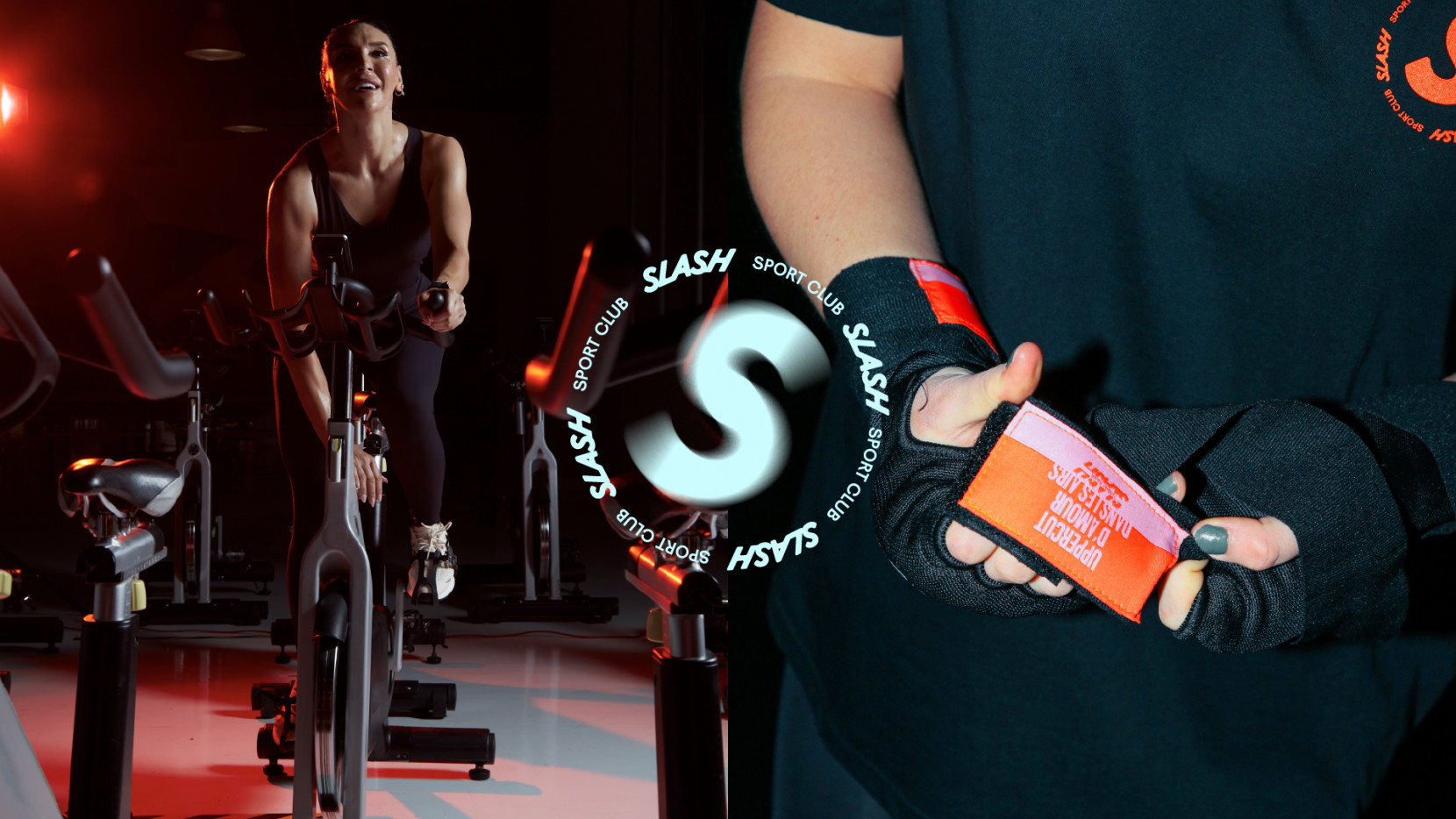 SLASH 5407 - Nash and Young