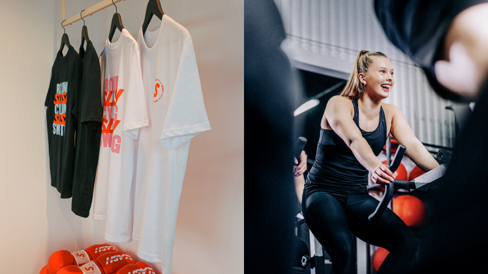 SLASH 5408 - Nash and Young