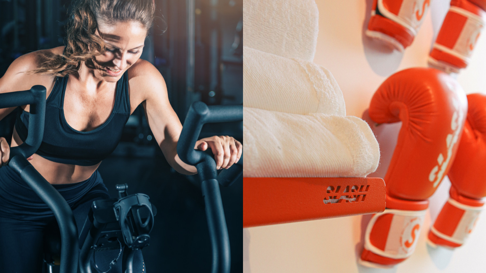 SLASH 5411 - Nash and Young