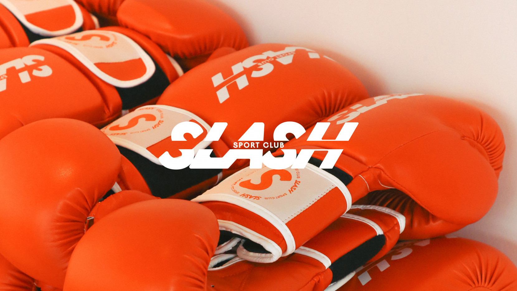 SLASH 5414 - Nash and Young