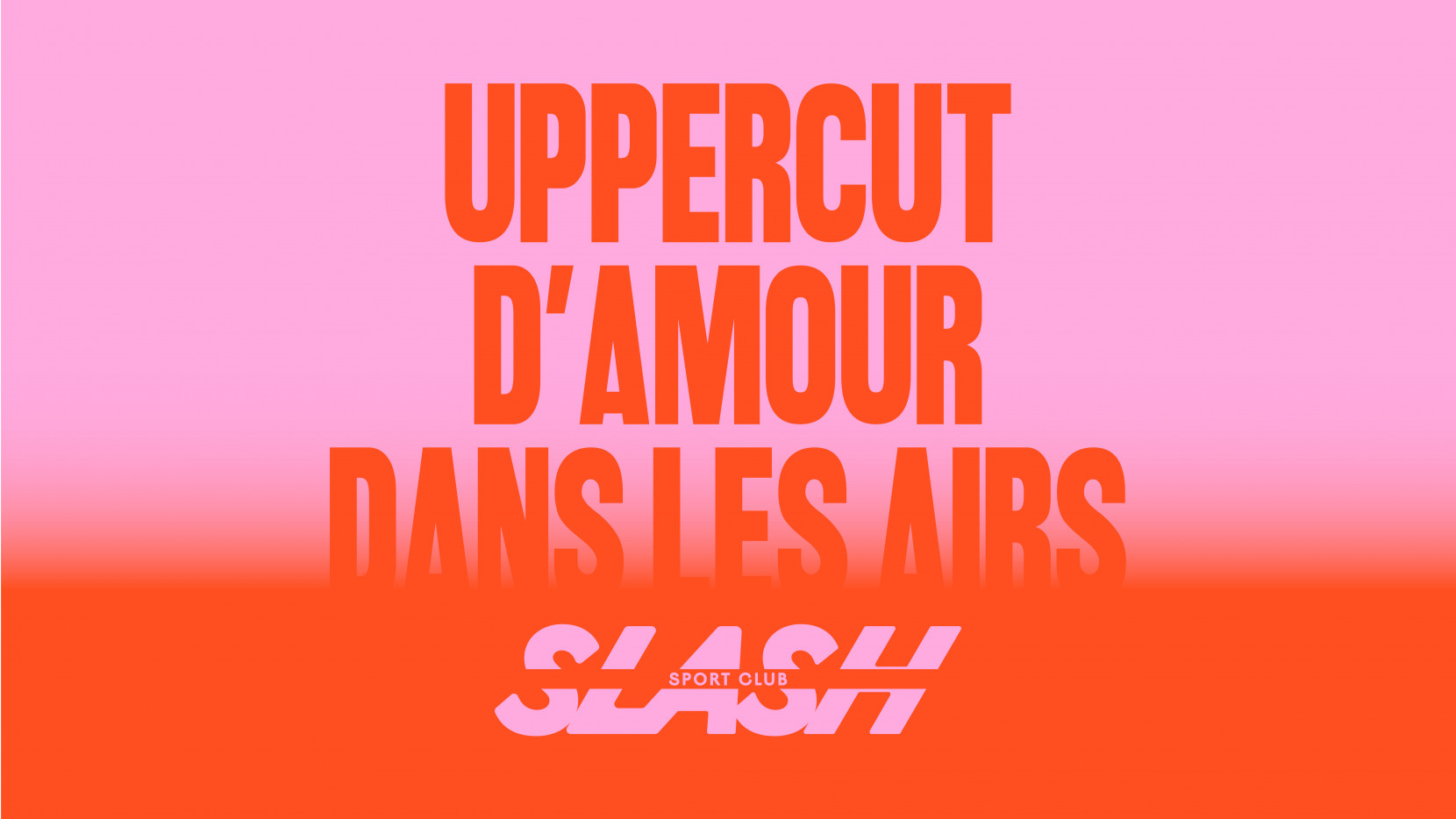 SLASH 5415 - Nash and Young