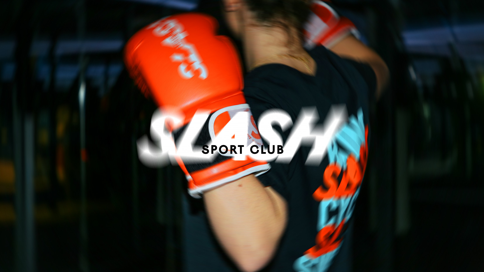 SLASH 5417 - Nash and Young