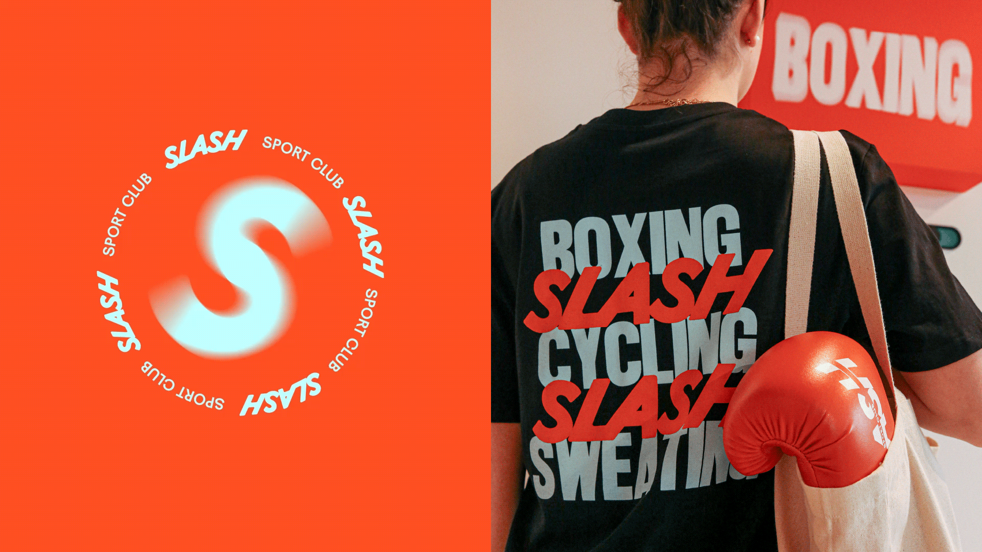 SLASH 5406 - Nash and Young