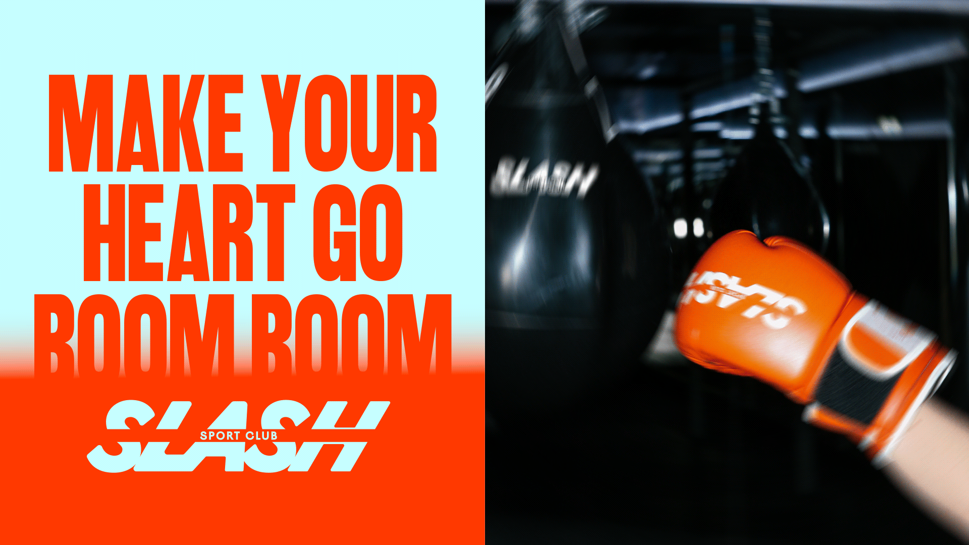 SLASH 5416 - Nash and Young