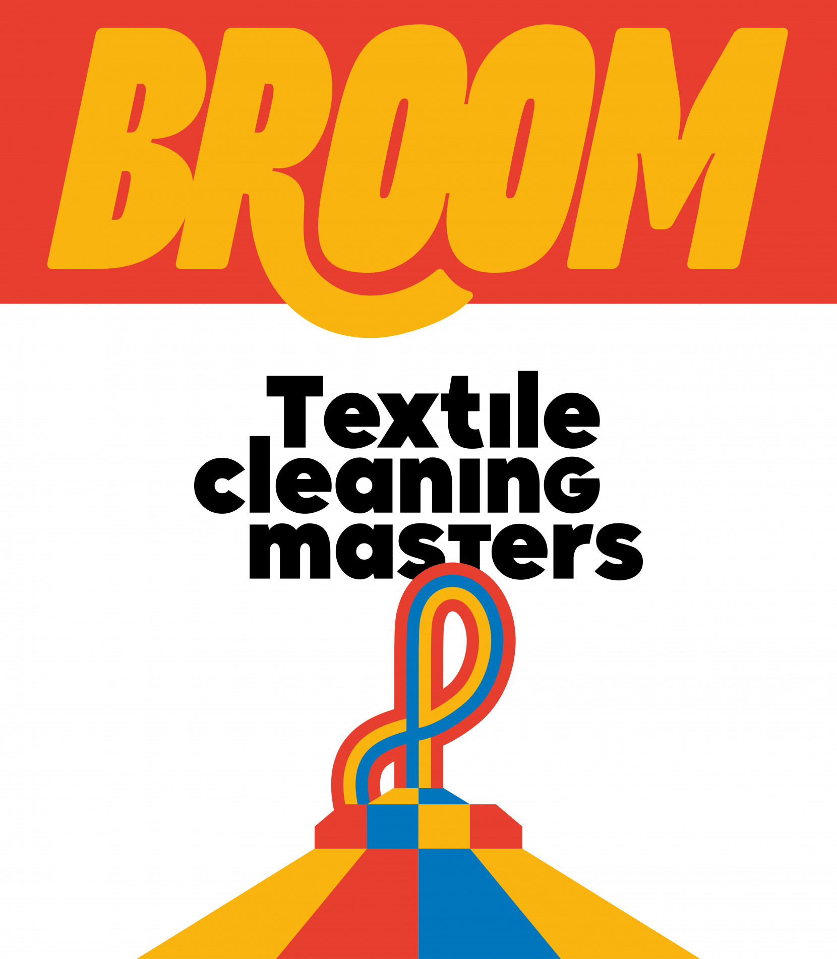 BROOM 5361 - Nash and Young