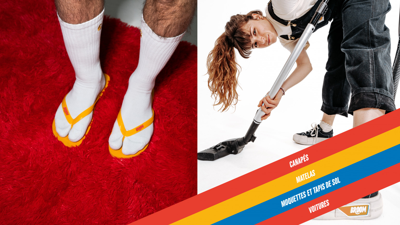 BROOM 5362 - Nash and Young