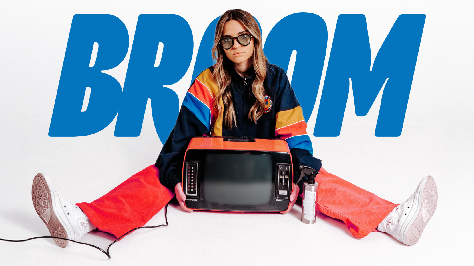 BROOM 5364 - Nash and Young