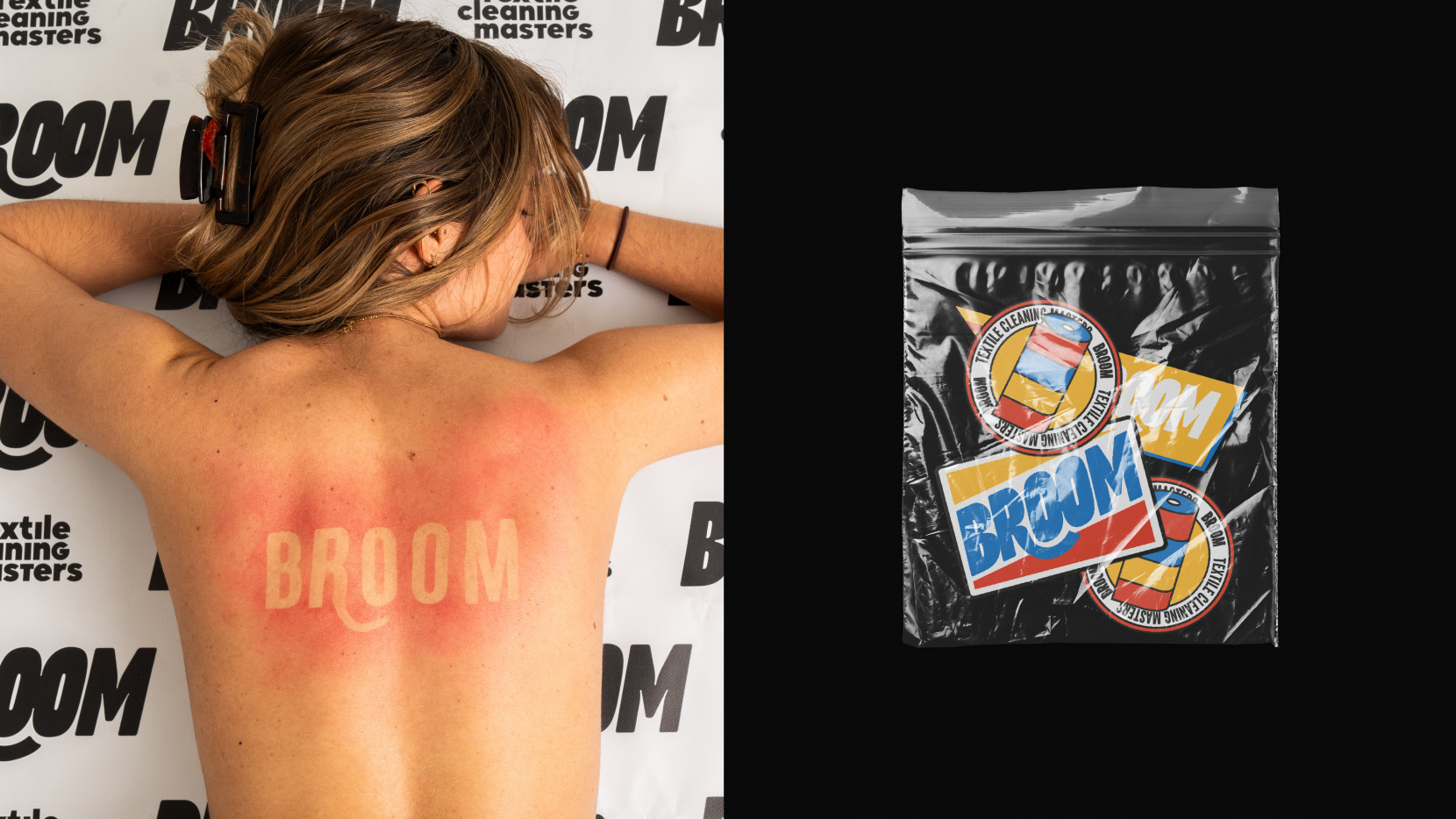 BROOM 5368 - Nash and Young