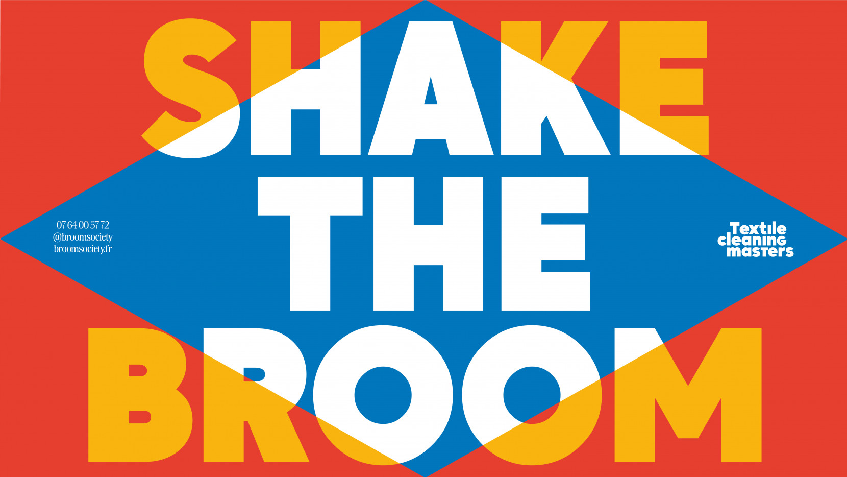 BROOM 5369 - Nash and Young