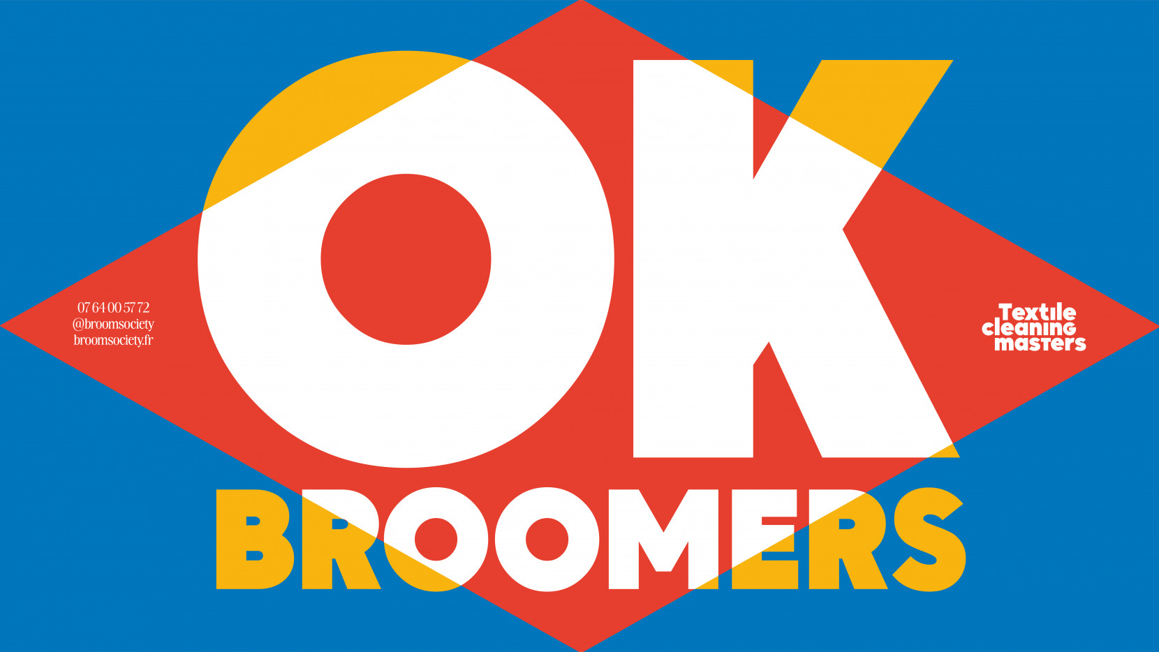 BROOM 5372 - Nash and Young