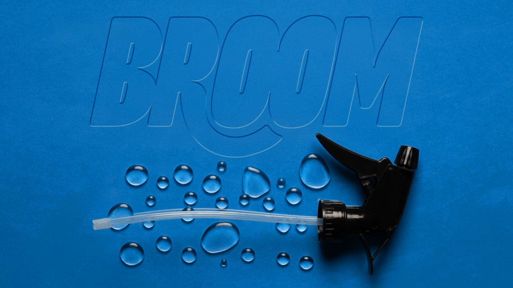 BROOM 5374 - Nash and Young