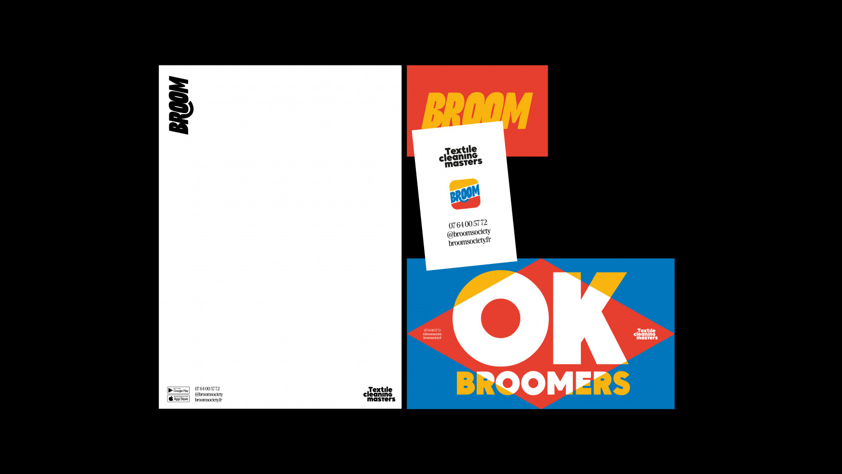 BROOM 5375 - Nash and Young