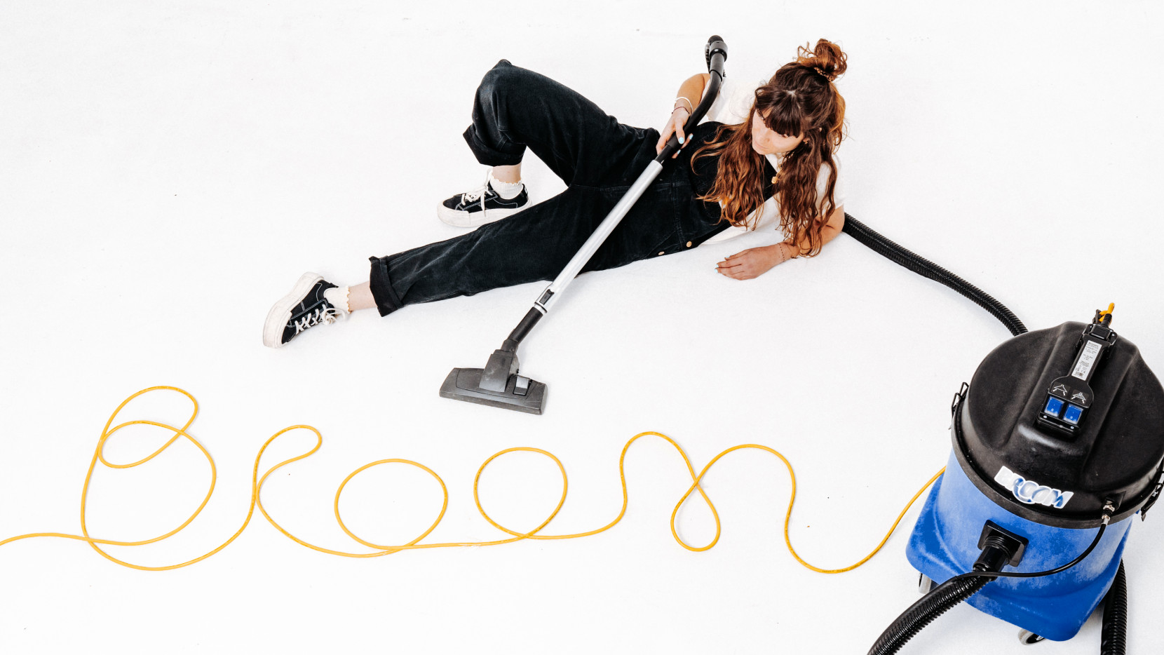 BROOM 5377 - Nash and Young