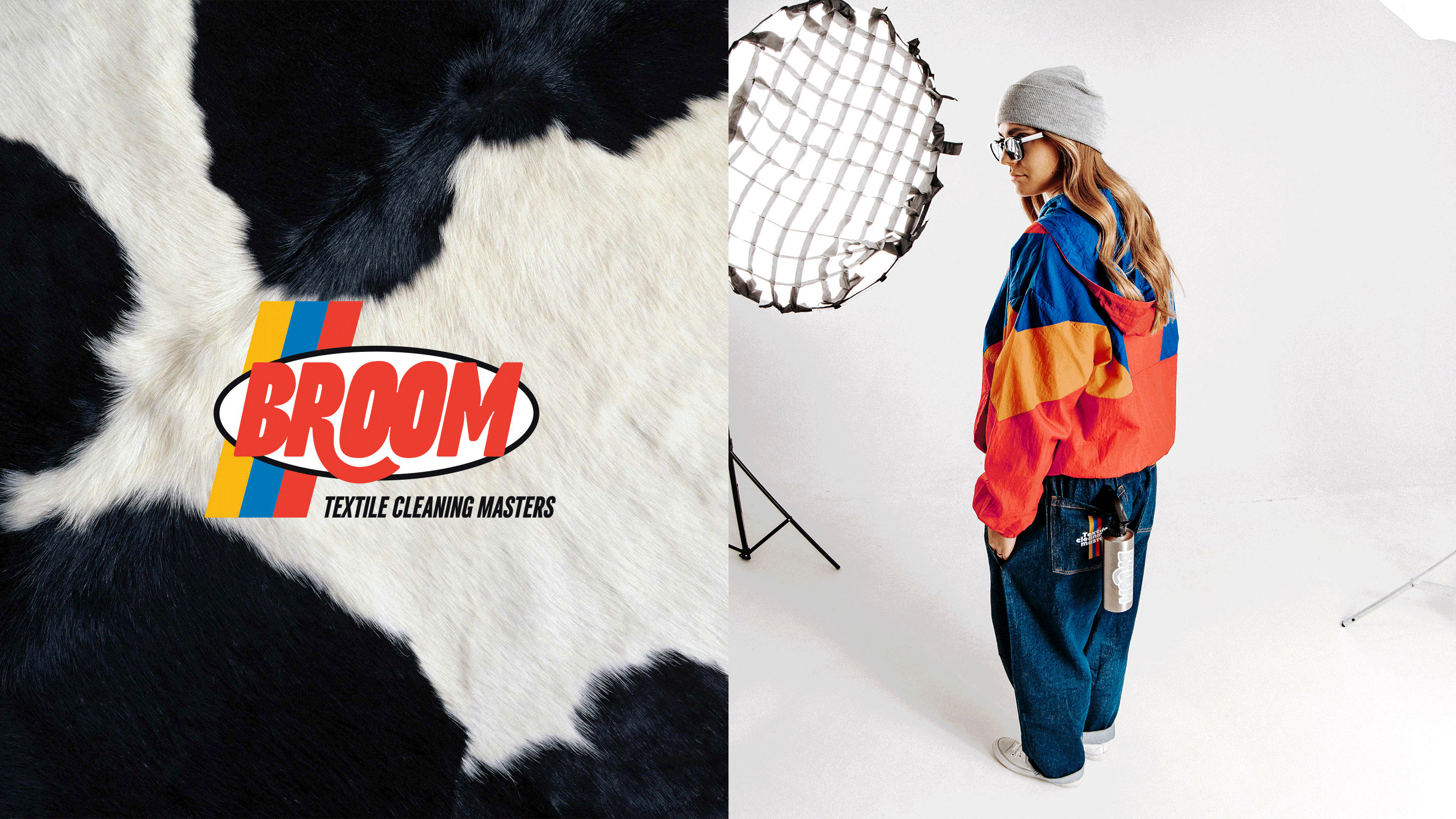 BROOM 5363 - Nash and Young