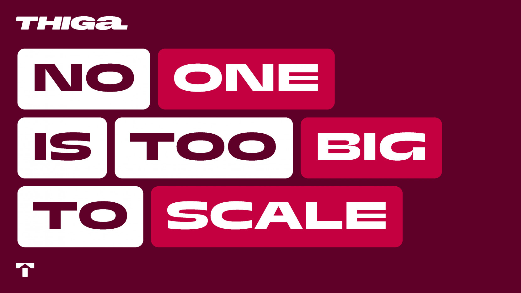 THIGA 5421 - Nash and Young