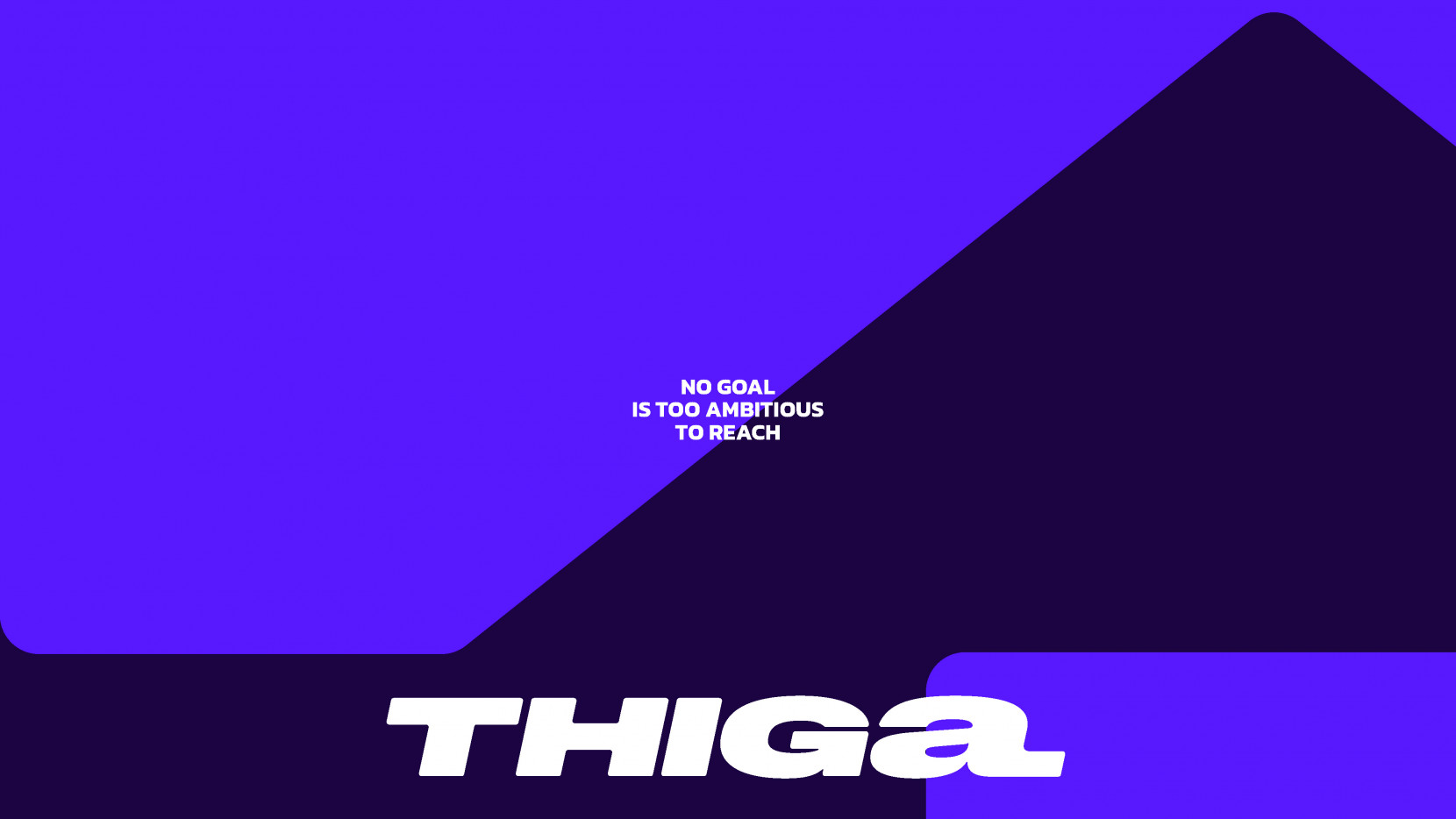 THIGA 5422 - Nash and Young