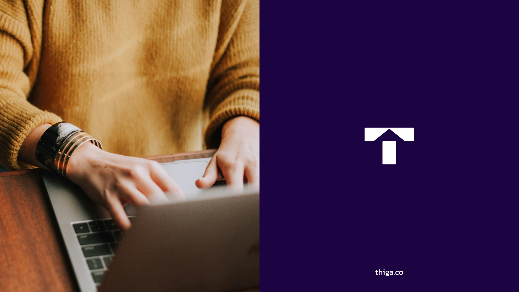 THIGA 5423 - Nash and Young