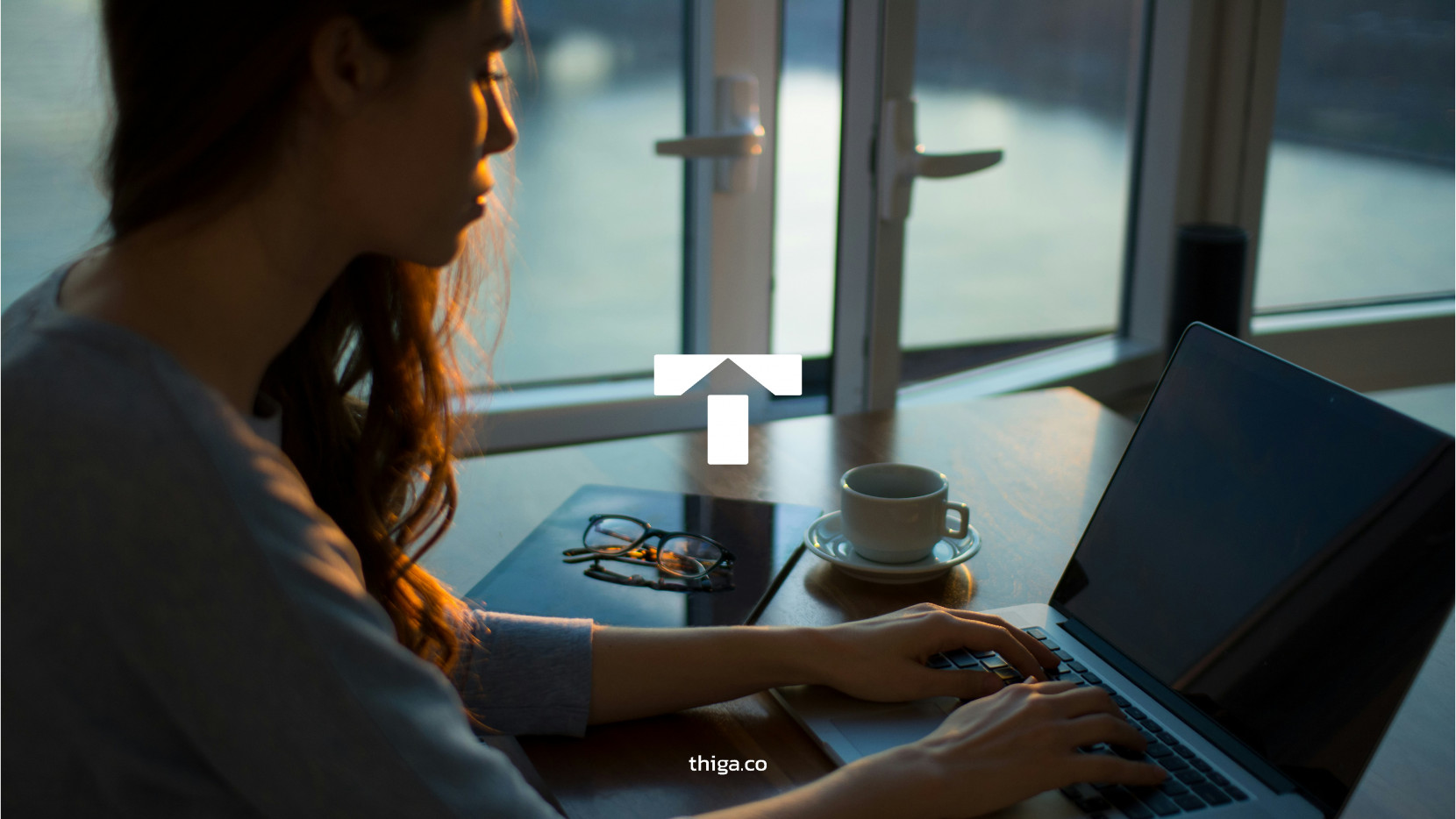 THIGA 5424 - Nash and Young