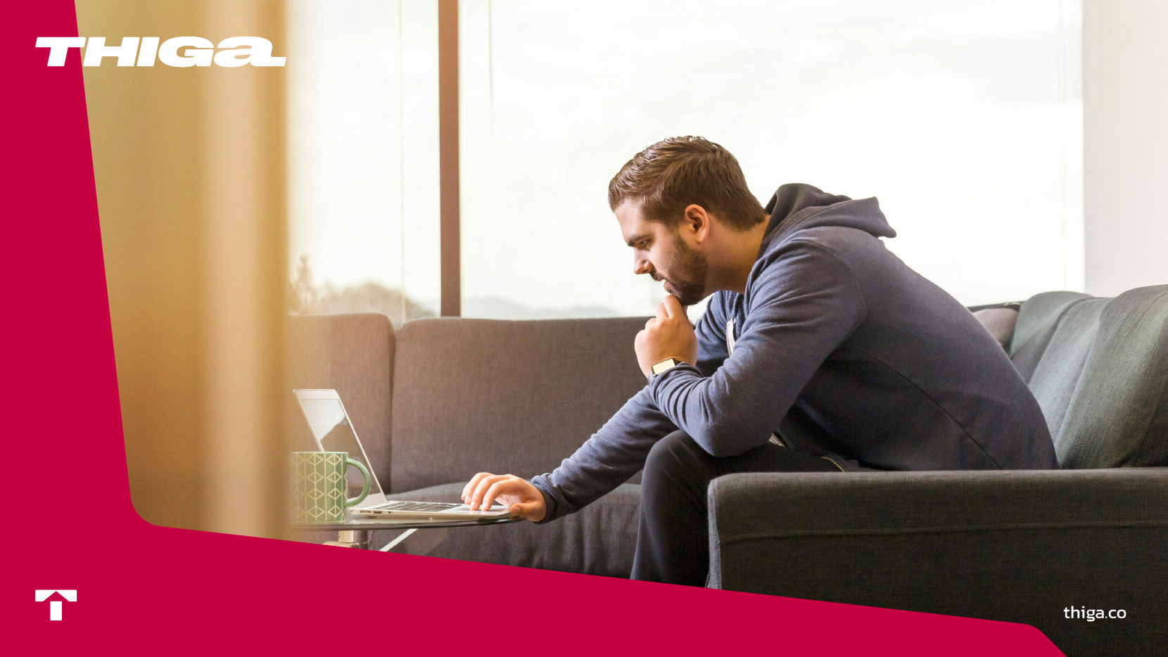 THIGA 5425 - Nash and Young