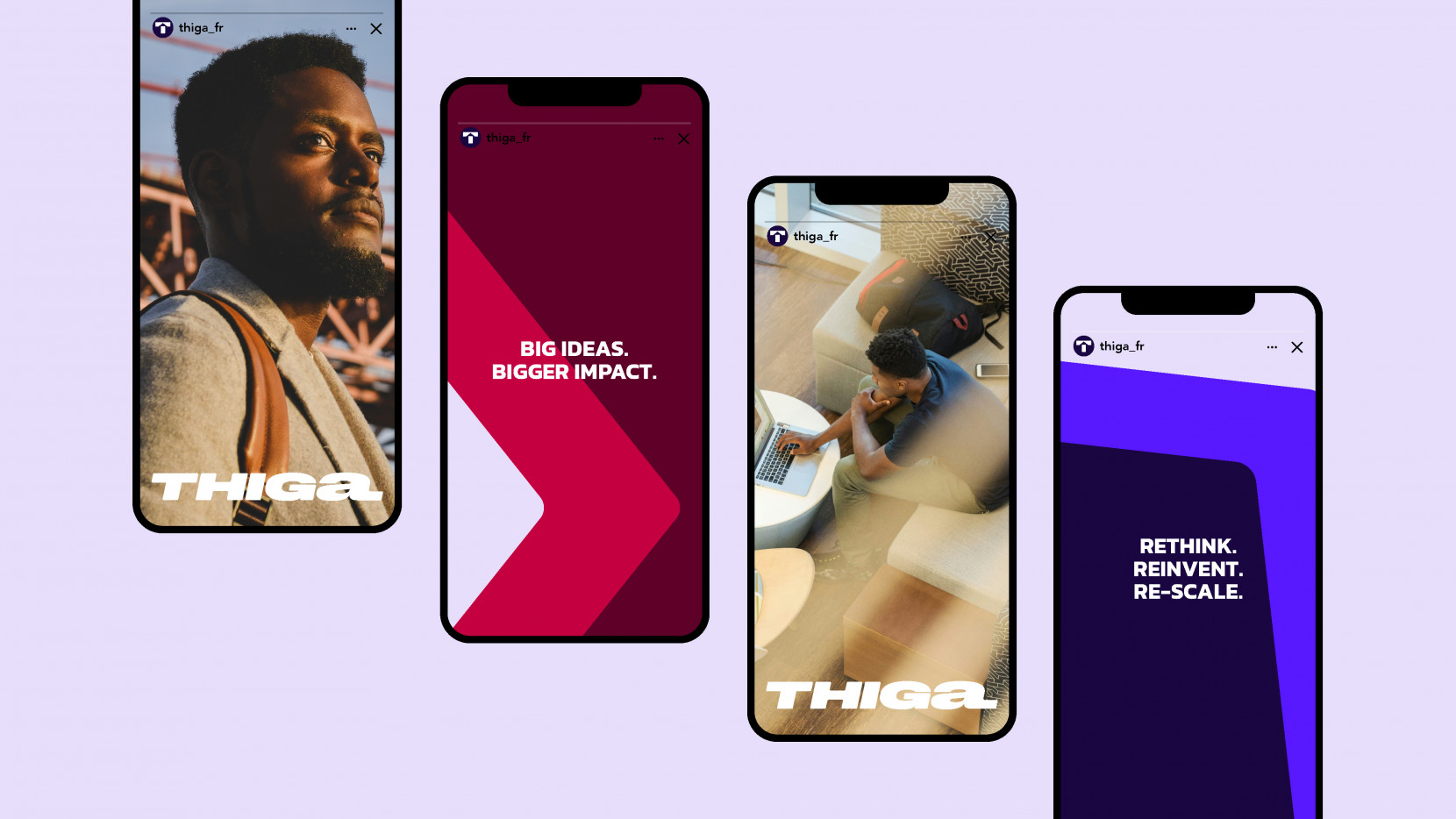 THIGA 5427 - Nash and Young