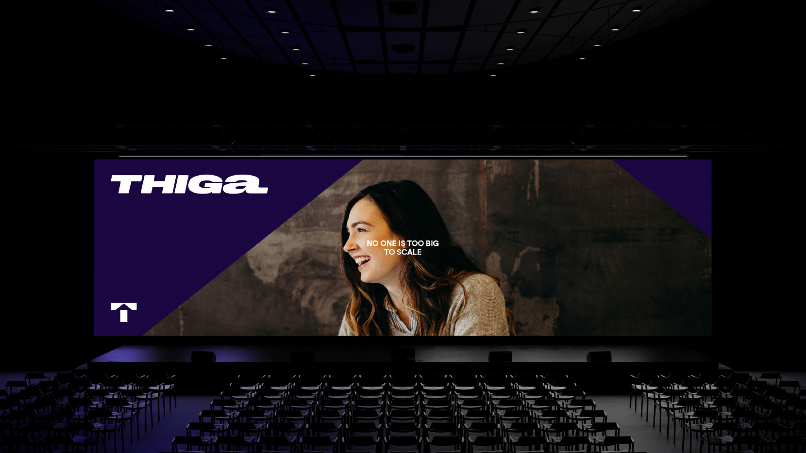 THIGA 5428 - Nash and Young