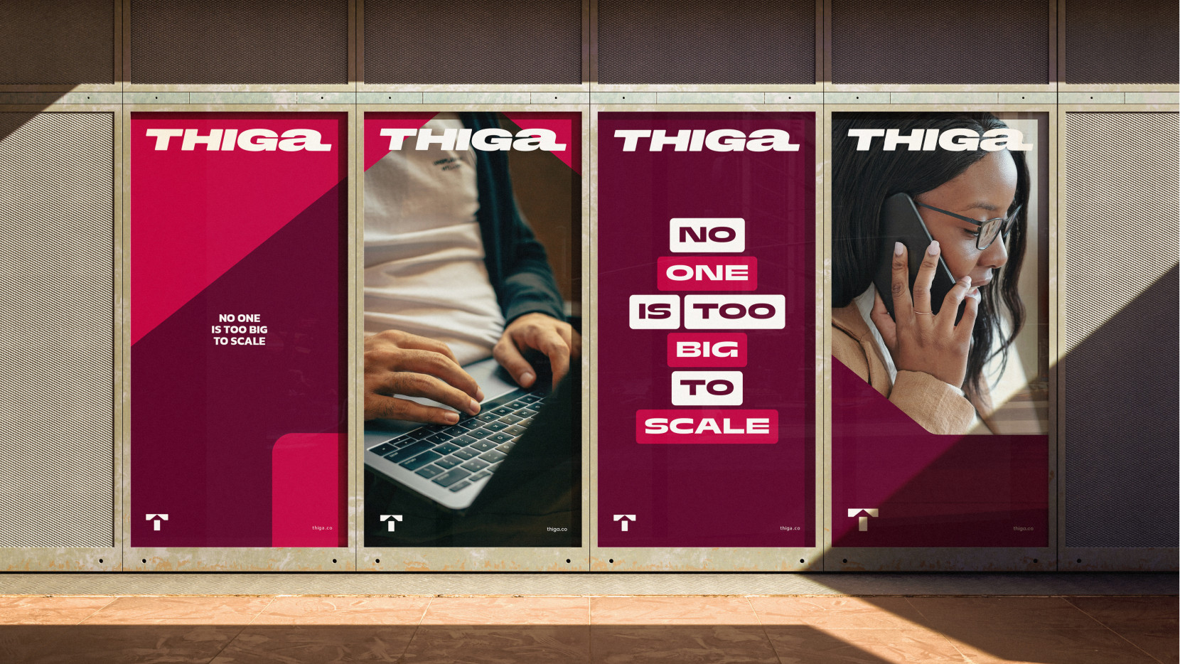 THIGA 5429 - Nash and Young