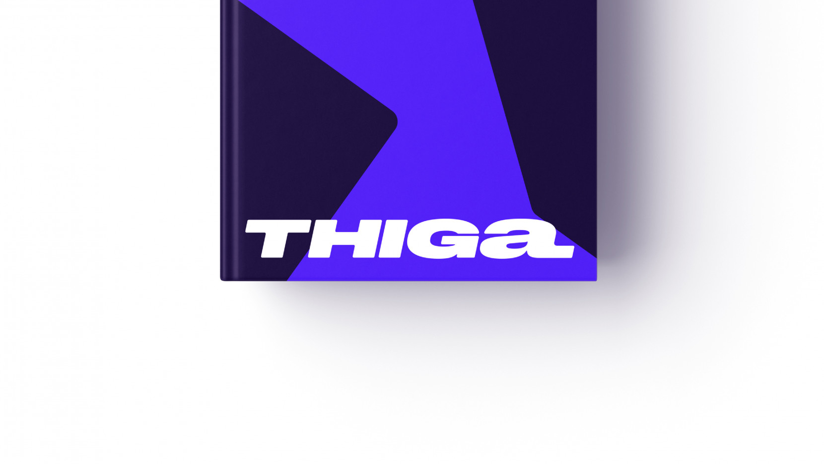 THIGA 5430 - Nash and Young