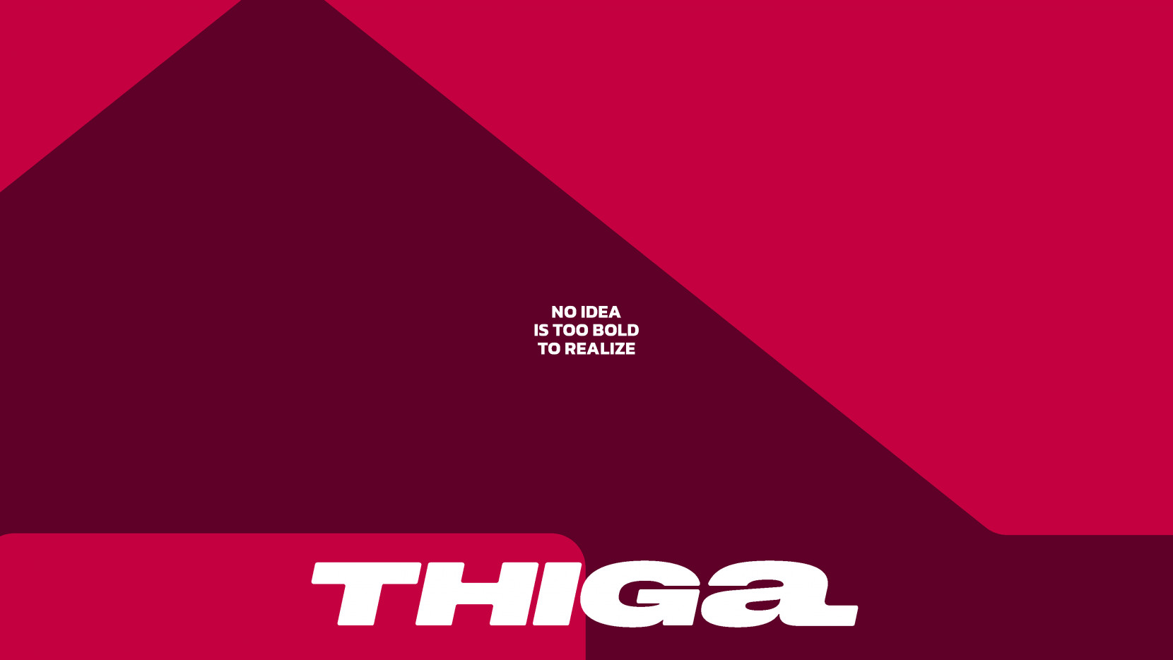 THIGA 5432 - Nash and Young