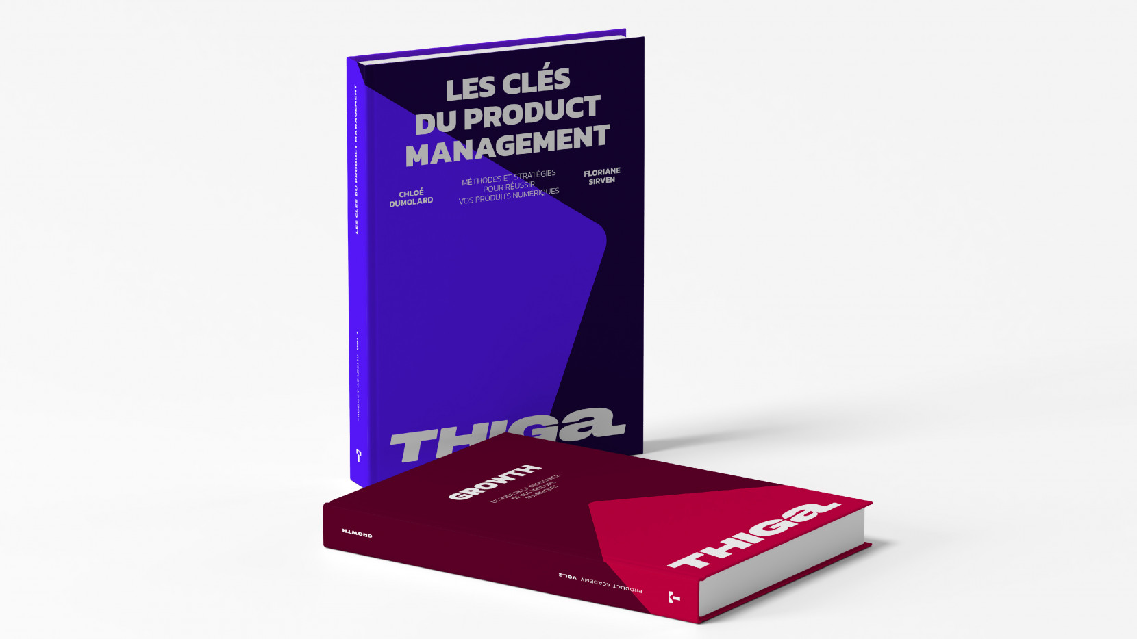 THIGA 5433 - Nash and Young