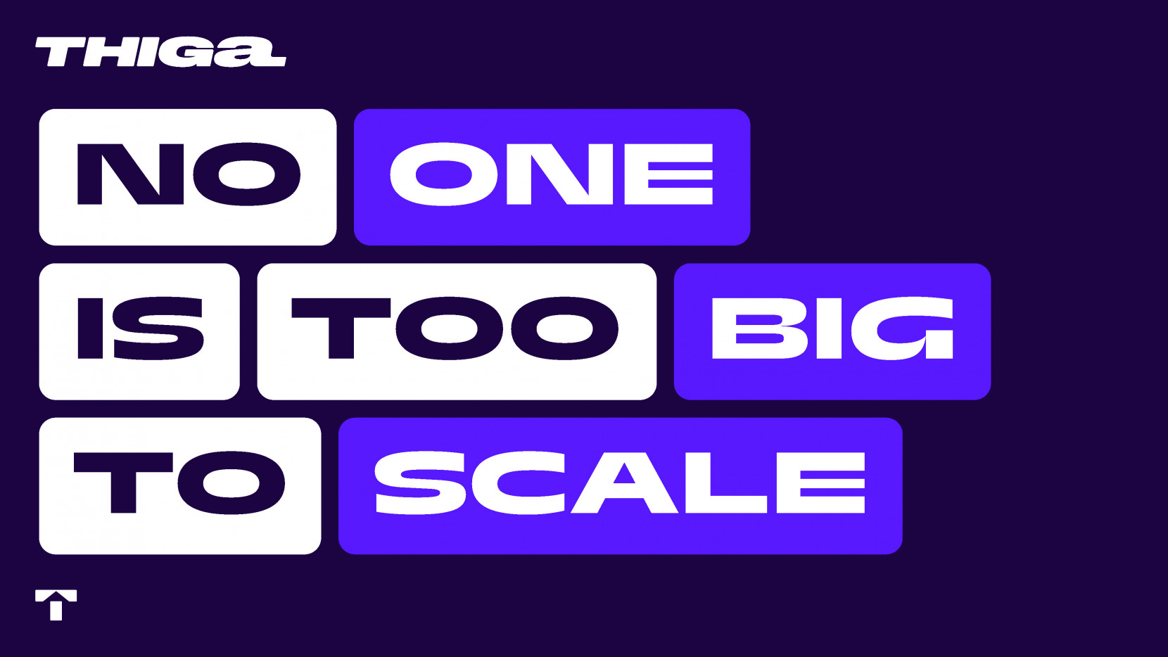 THIGA 5434 - Nash and Young