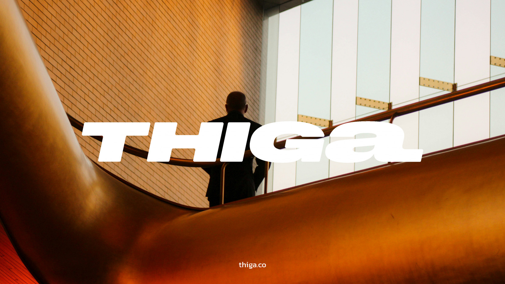 THIGA 5435 - Nash and Young