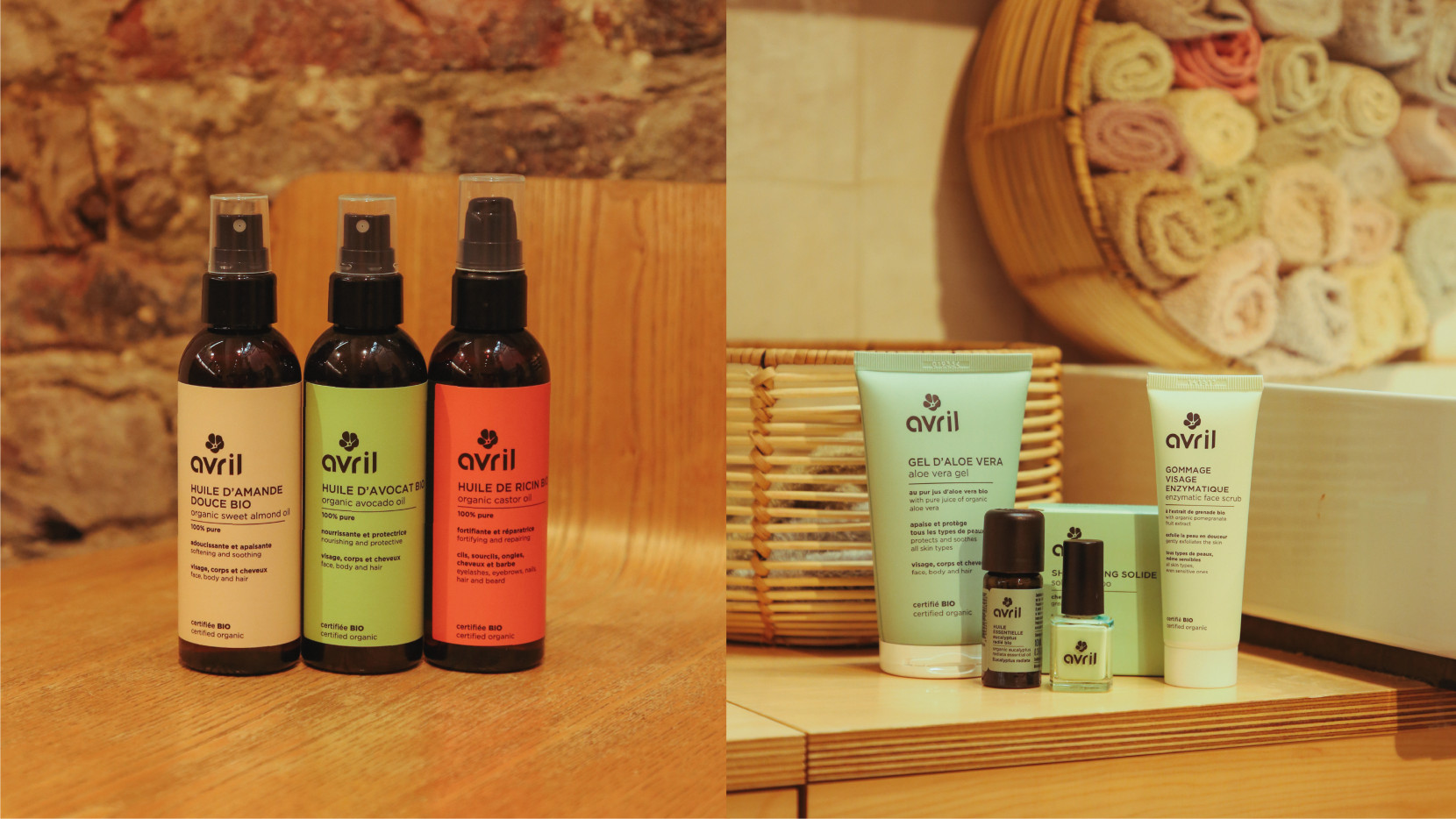 AVRIL 5443 - Nash and Young