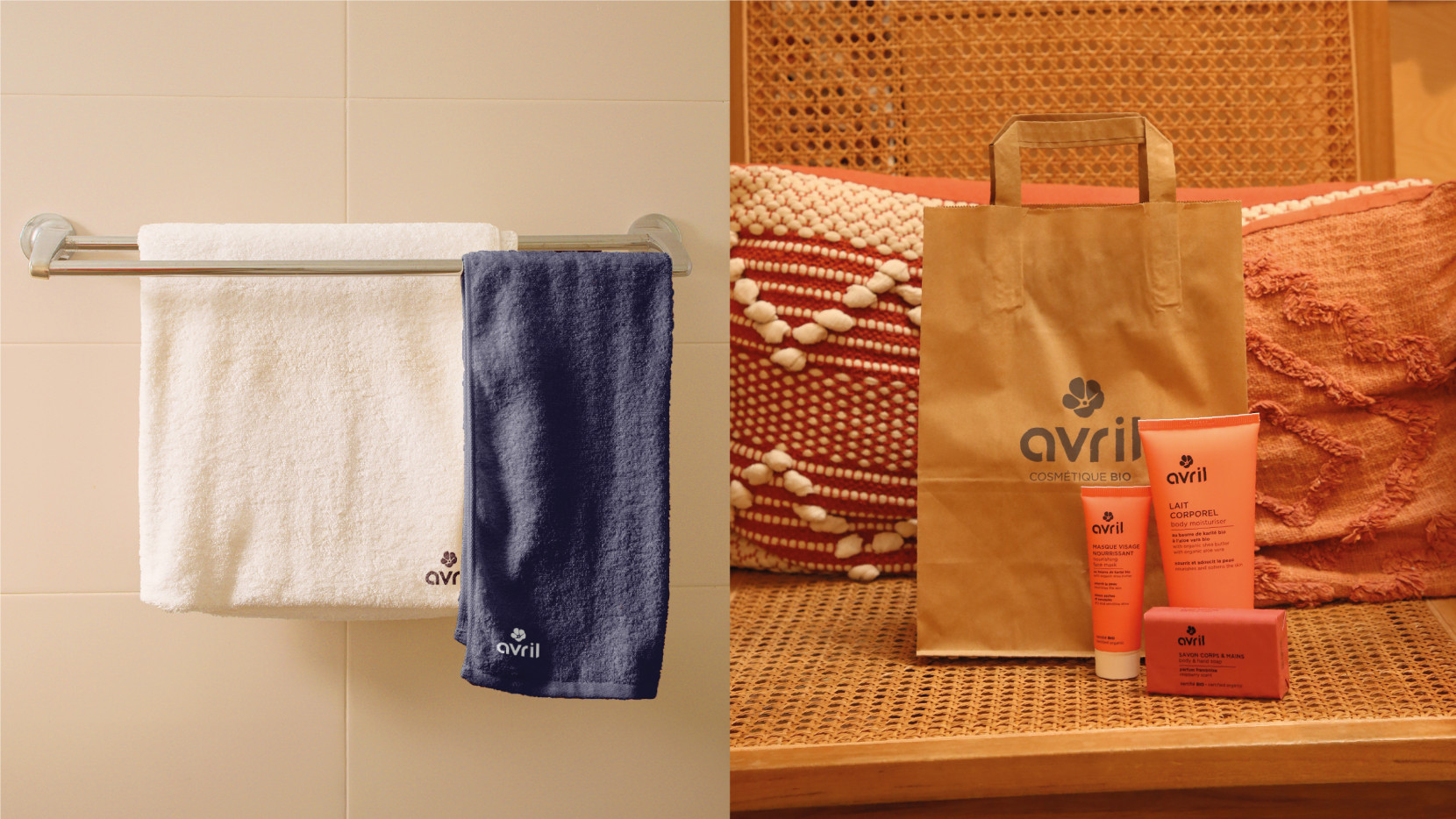 AVRIL 5444 - Nash and Young