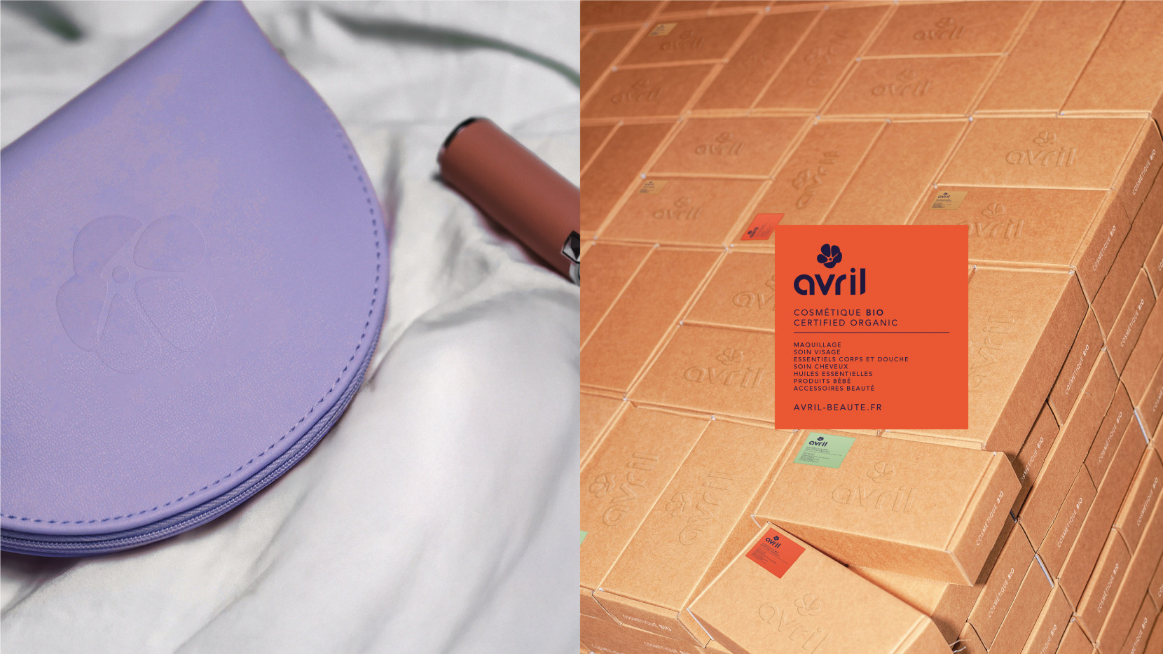 AVRIL 5445 - Nash and Young