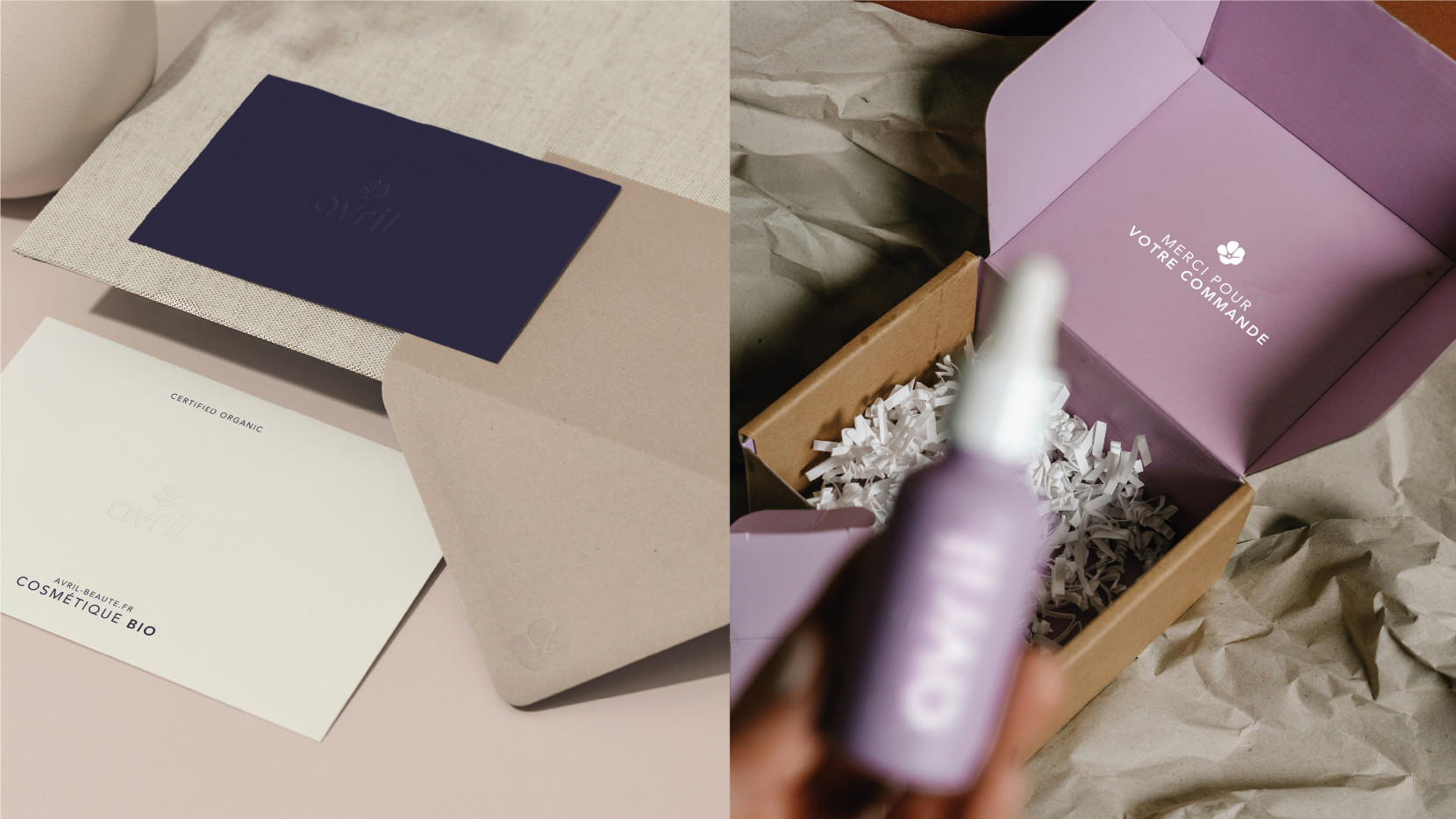 AVRIL 5446 - Nash and Young