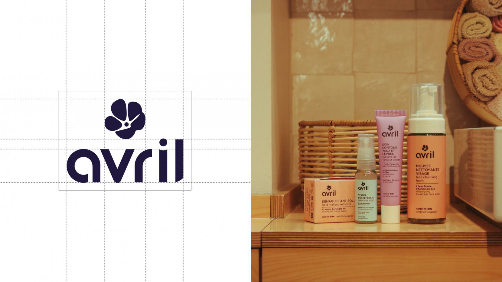 AVRIL 5450 - Nash and Young