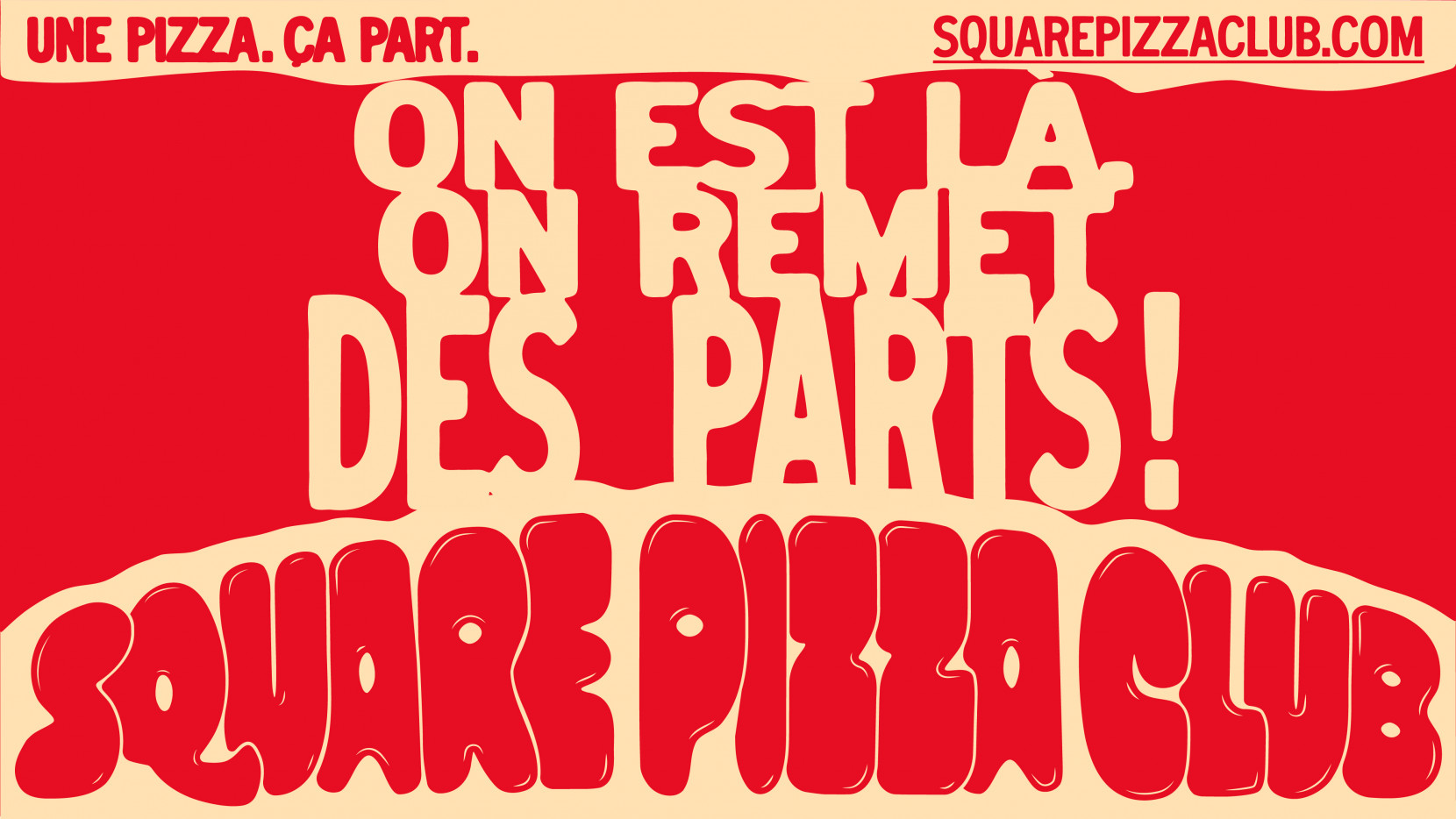 SQUARE  5465 - Nash and Young