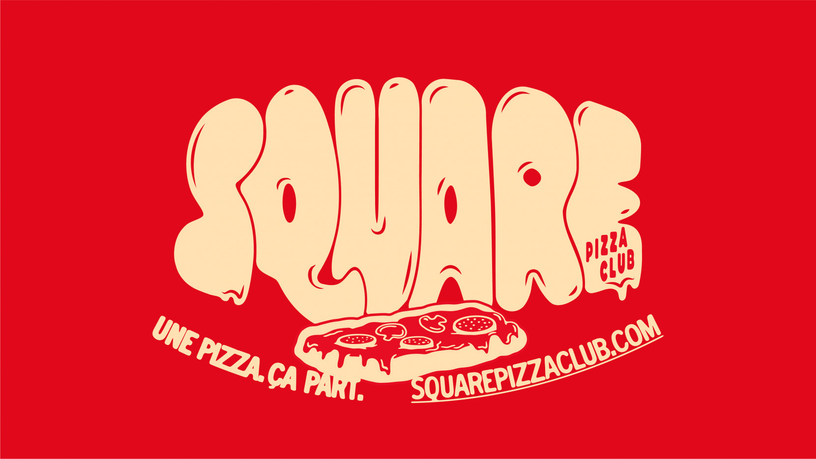 SQUARE  5466 - Nash and Young