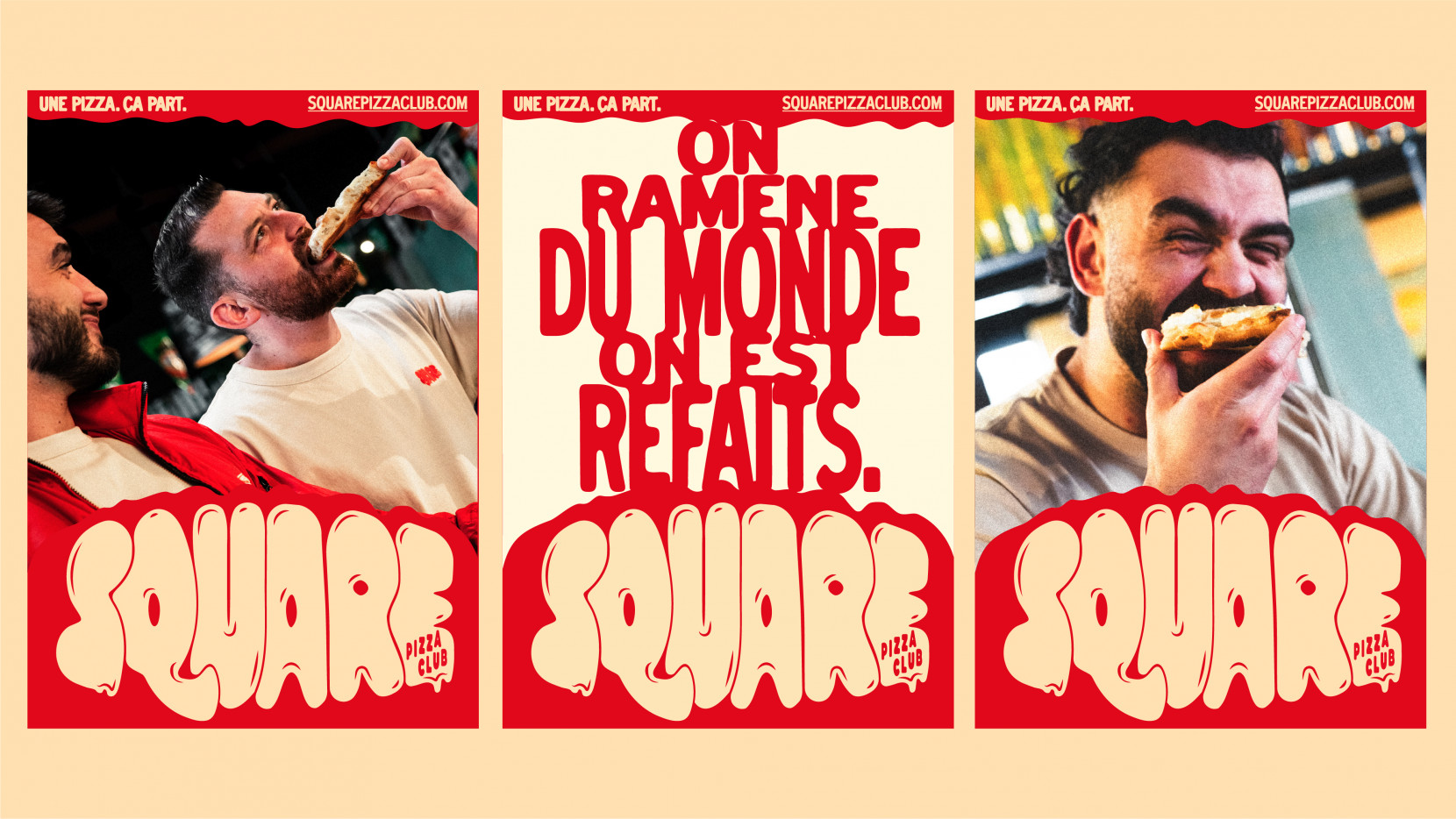 SQUARE  5470 - Nash and Young