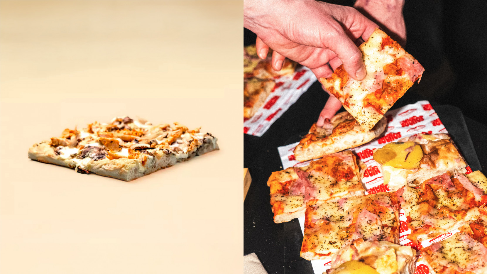 SQUARE  5471 - Nash and Young