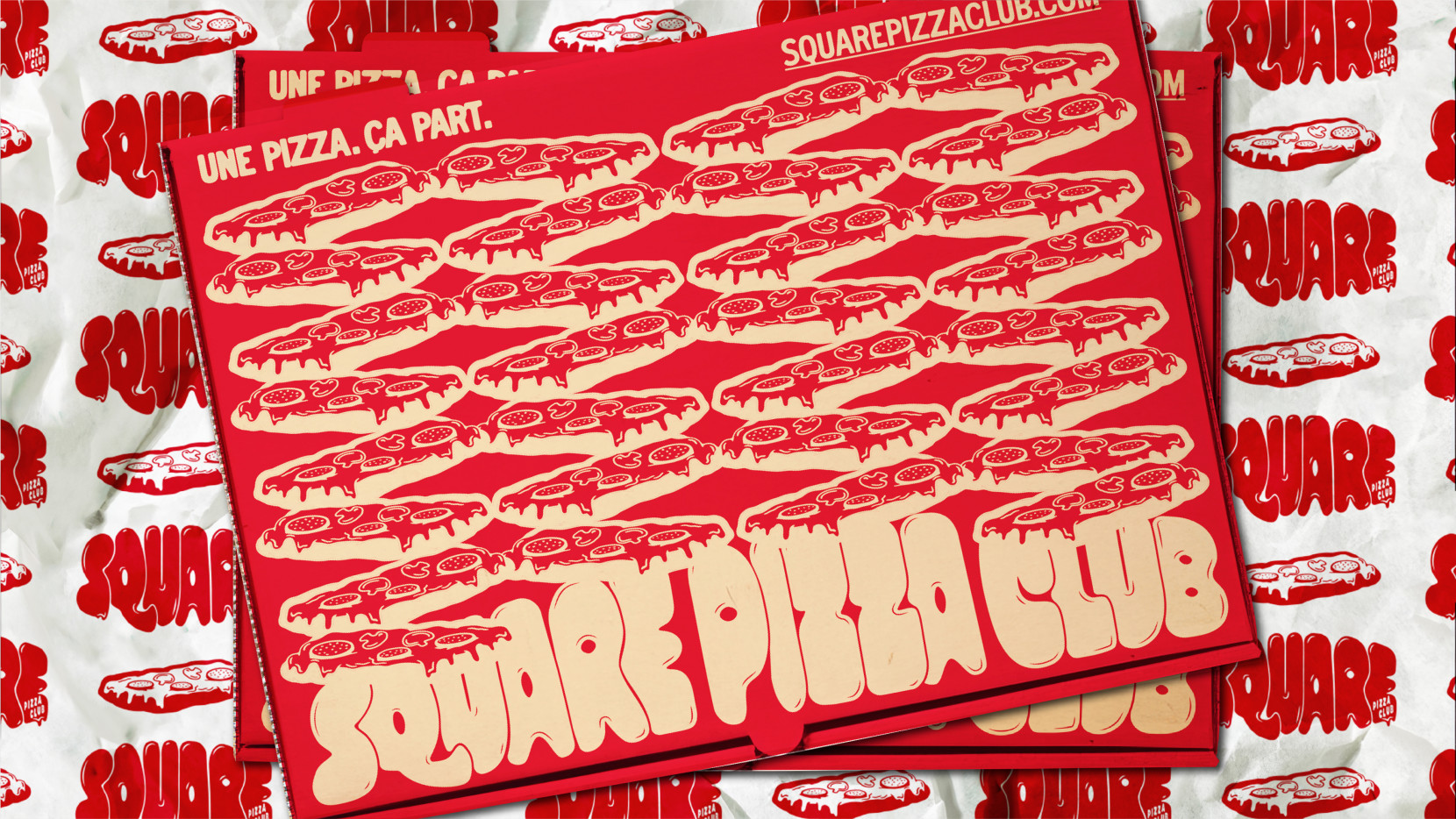 SQUARE  5472 - Nash and Young