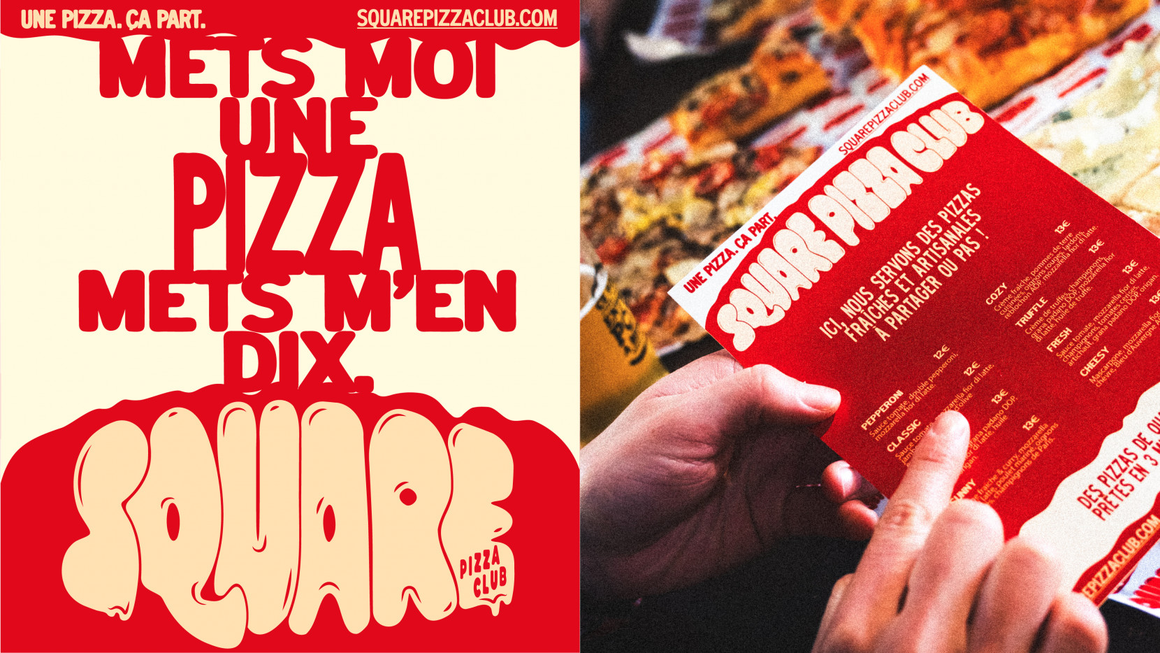 SQUARE  5473 - Nash and Young