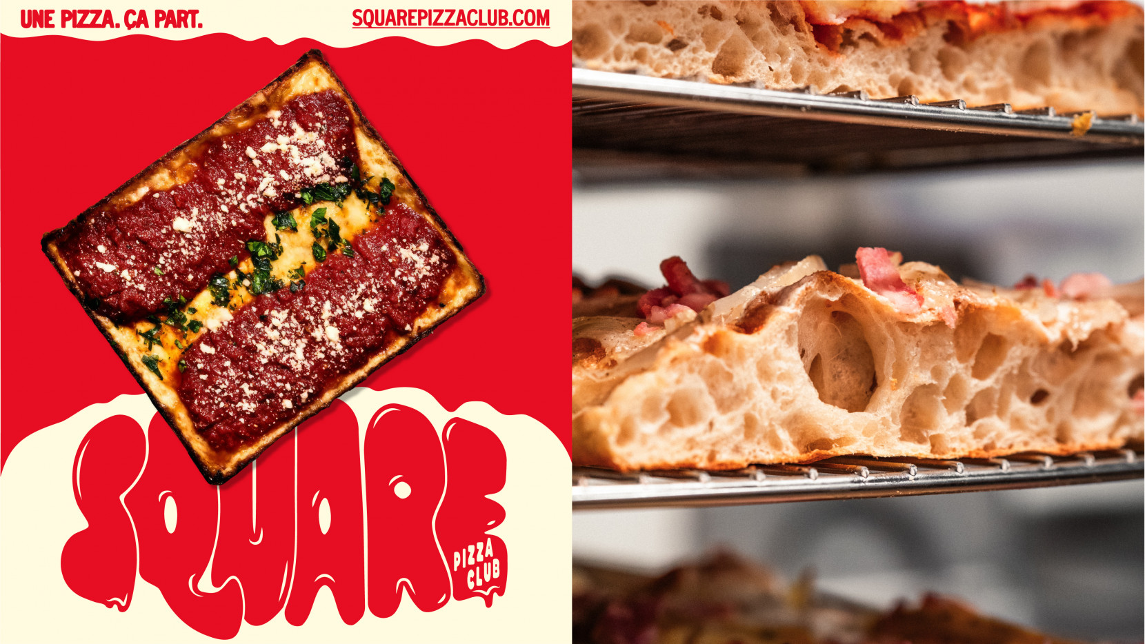 SQUARE  5475 - Nash and Young