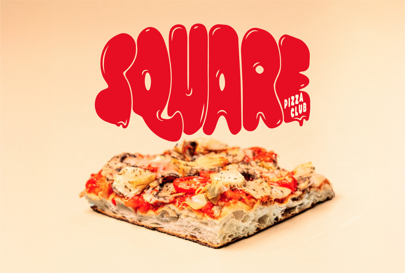 SQUARE  5476 - Nash and Young