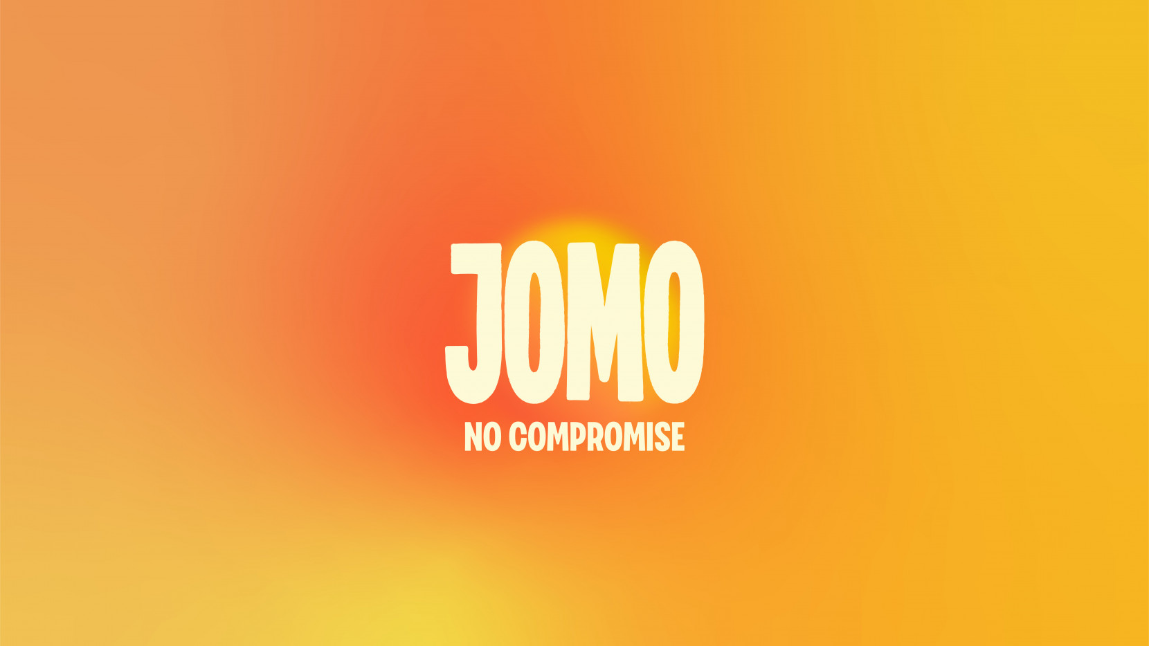 JOMO  5512 - Nash and Young