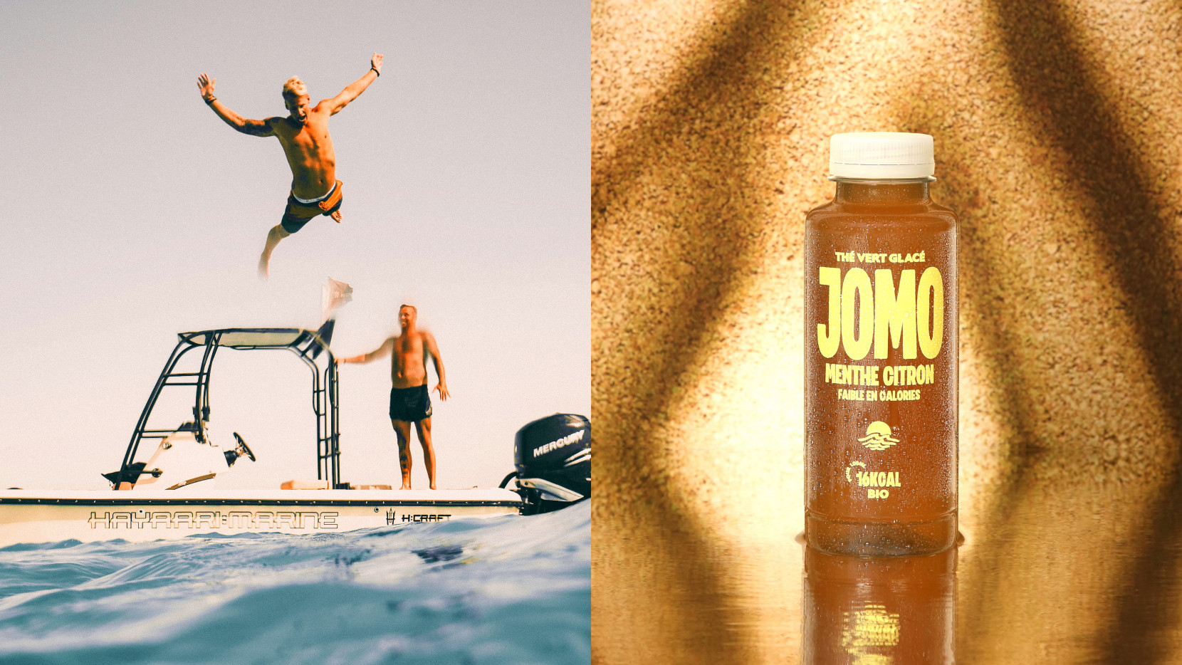 JOMO  5513 - Nash and Young