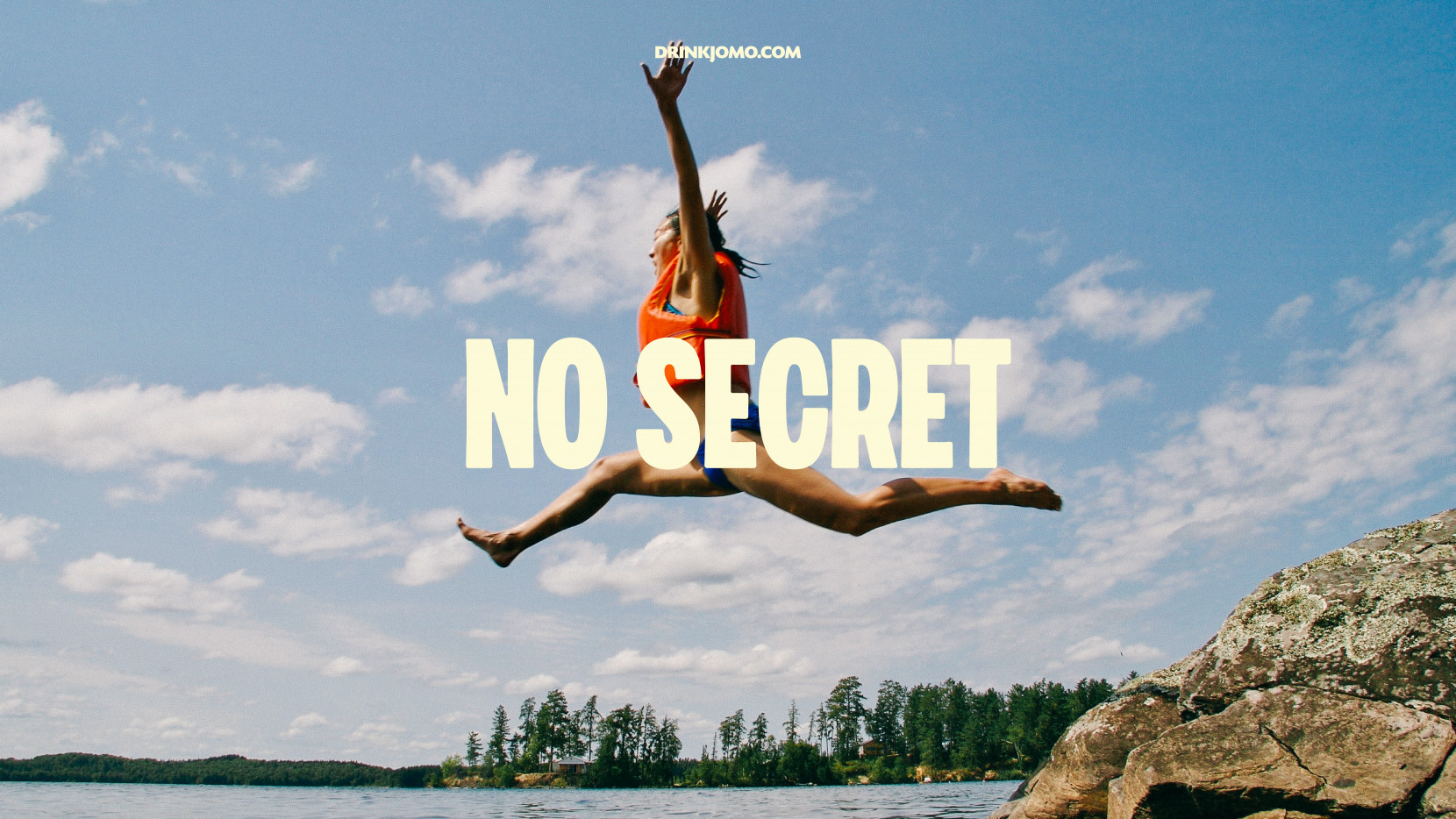 JOMO  5514 - Nash and Young