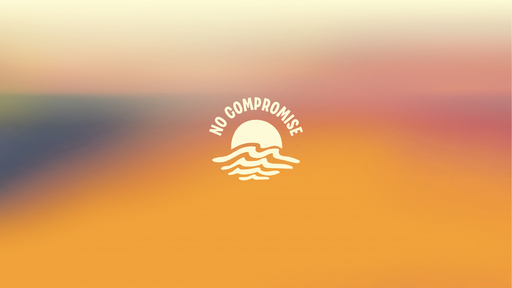 JOMO  5516 - Nash and Young