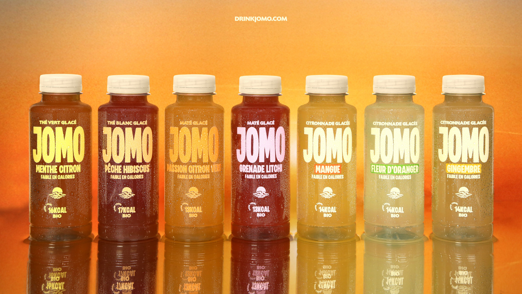 JOMO  5518 - Nash and Young